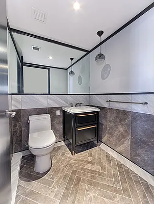 Rented by Home Ambassadors | media 5