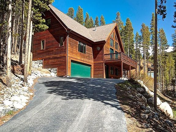 2nd image of 433 Coronet Dr