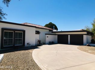 1537 W Frier Dr, Phoenix, AZ 85021