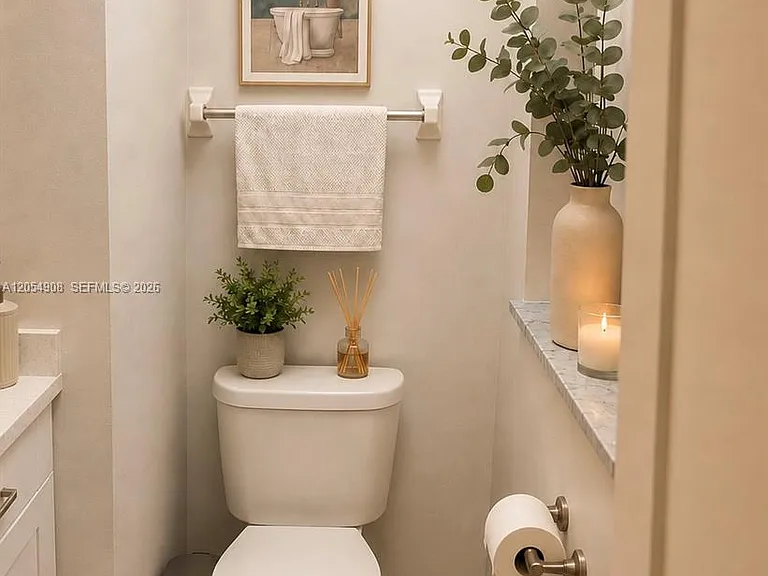 7960 Colony Cir N #104 — Photo 7