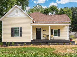 508 Ida St, Gastonia, NC 28054