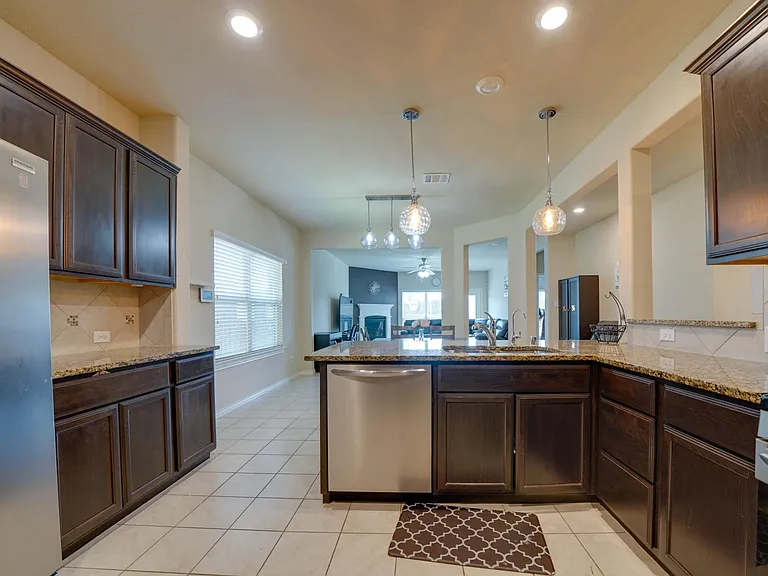 10405 Big Sandy Ct — Photo 10