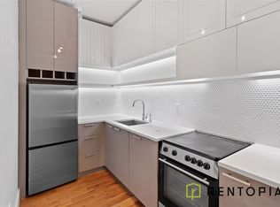 1003 Greene Ave APT 6J, Brooklyn, NY 11221