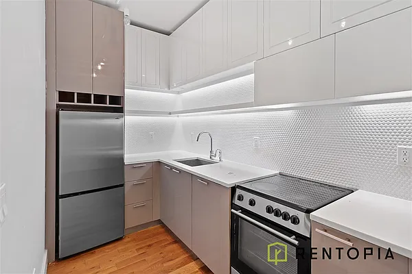 Rented by Rentopia | media 3