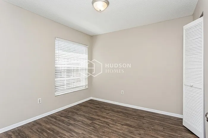 5905 Birchwood Dr — Photo 16