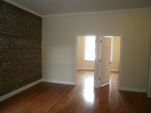 2nd image of 140 Herkimer St APT 1A