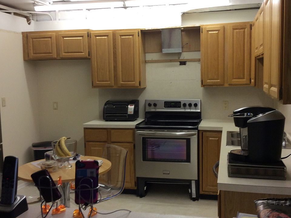 1st image of 3360 N Key Dr #1