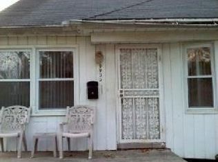 9935 Stahelin Ave, Detroit, MI 48228