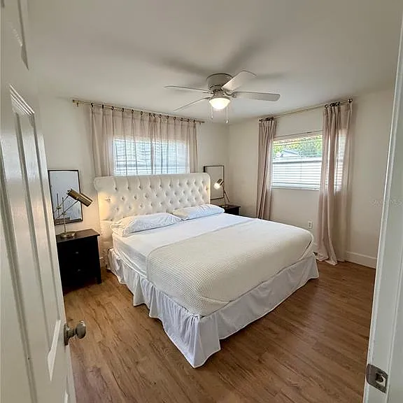 3157 Novus St — Photo 28