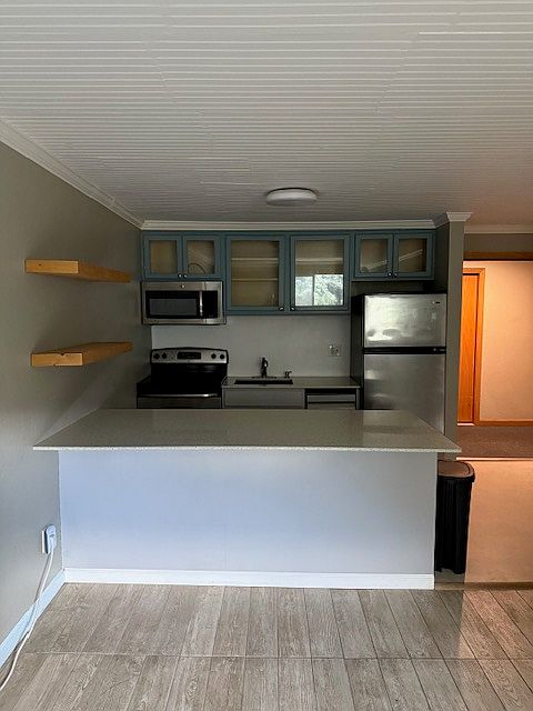 1st image of 871 W Beaver Creek Blvd Suite A13