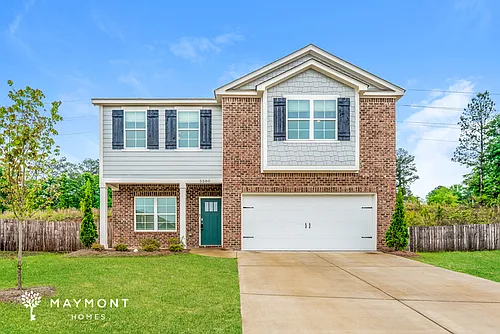 5580 Timber Leaf Loop Photo 1 5580 Timber Leaf Loop Photo 1