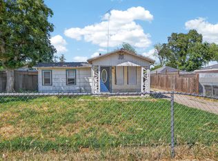 2611 W Acacia St, Stockton, CA