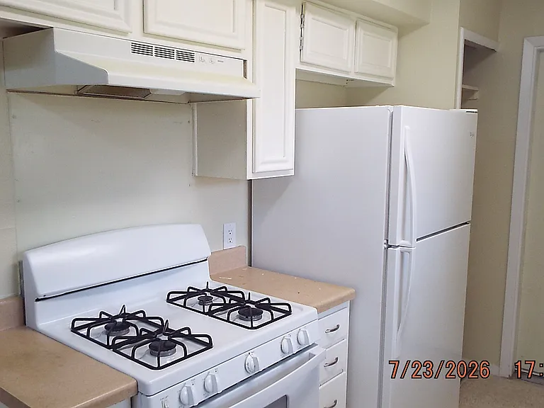 4874 Castle Lance — Photo 5