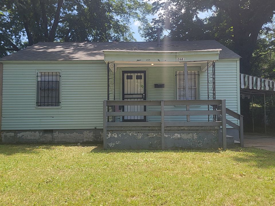 2681 Dunn_06192025