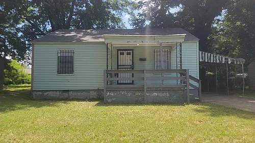 2681 Dunn Ave Photo 1
