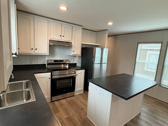 5th image of 3001 Gentle St Unit 172