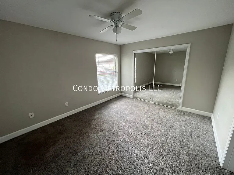 1600 Bending Brook Way #28 — Photo 15