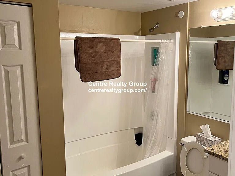 15 N Beacon St #503 — Photo 8