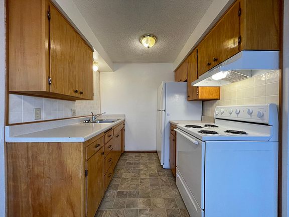 3rd image of 406 E Percival St #4