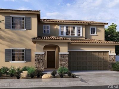 30643 Corte Avila, Winchester, CA, 92596