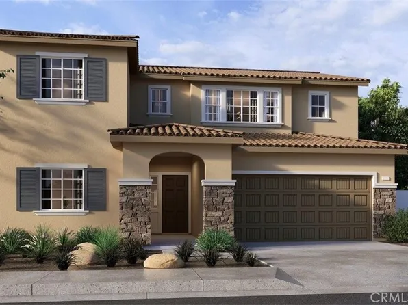 30643 Corte Avila, Winchester, CA 92596