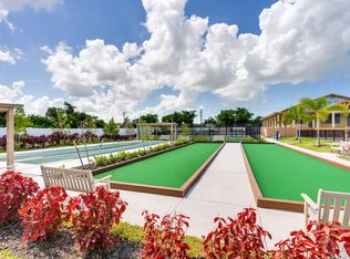 12552 Spring Meadow Dr #270, Fort Myers, FL 33908