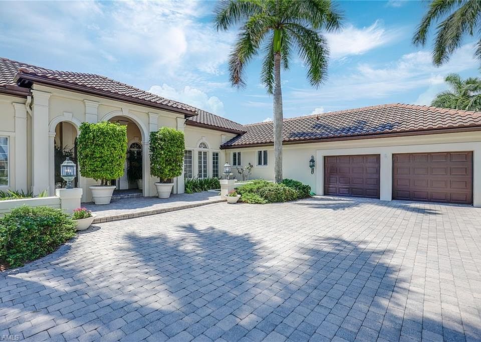 15930 Saint Charles Harbour Blvd, Fort Myers, FL 33908 Zillow