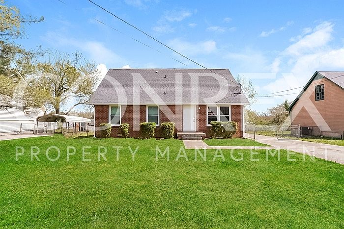 1st image of 443 Cunningham Ln