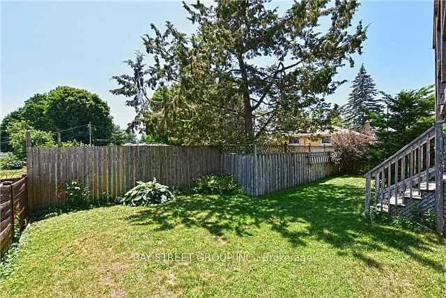 3 bed, $3,100 — Photo 3