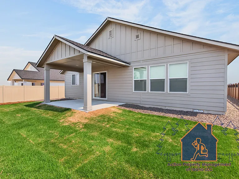 2079 S Border Way — Photo 29