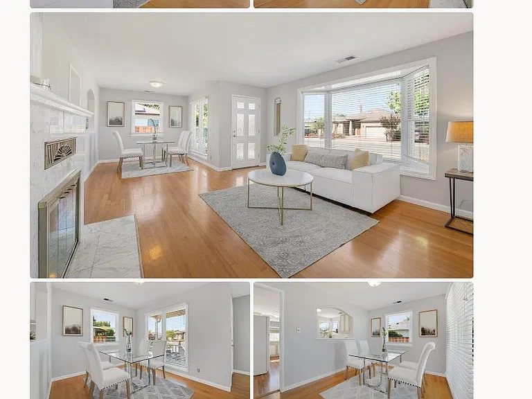 977 Arnold Way — Photo 4