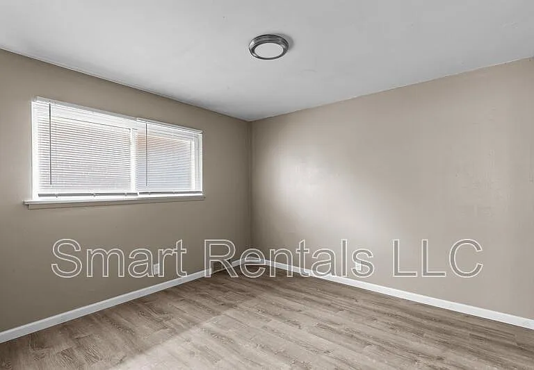 4321 Morgan Ford Rd #4 — Photo 8