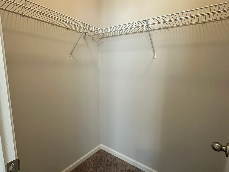 2488 Irwell Way — Photo 17