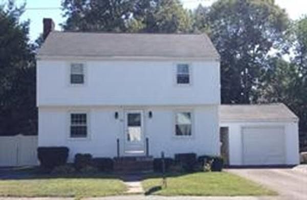 1st image of 24 Rockwood St