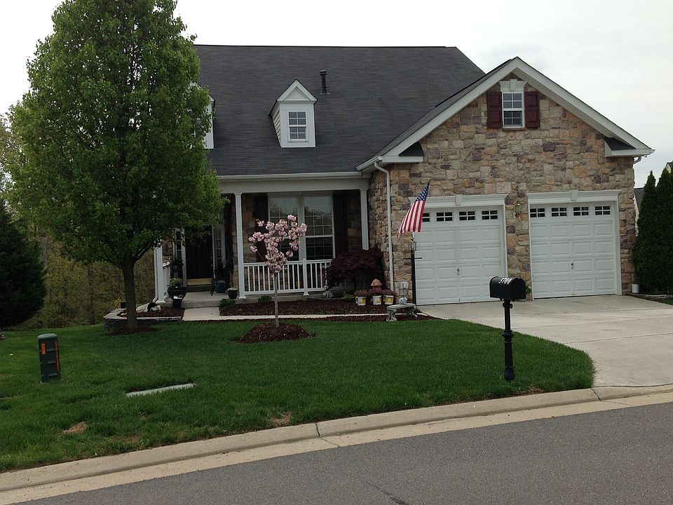 1st image of 3700 Chapman Mill Trl