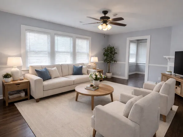 Colonial Cir, 587 Colonial Cir SE APT 2, Marietta, GA 30060