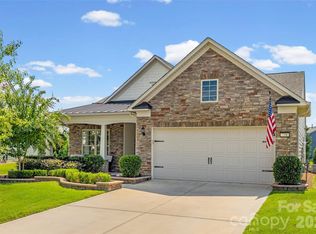 738 Peach Valley Ln, Fort Mill, SC 29715