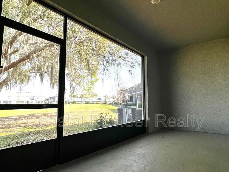 5334 Dragonfly Dr — Photo 9