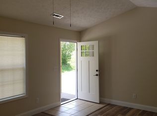 822 Nicky Dr #2, Seymour, TN 37865