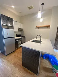 Rented by Hagstrom Management Inc