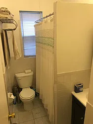 Rented by America Realty LLC