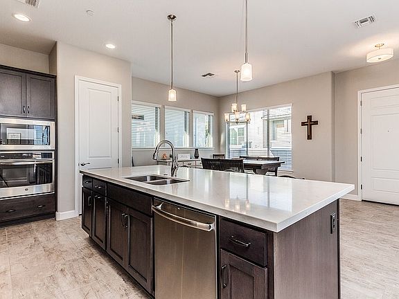 3rd image of 20710 W Windsor Blvd