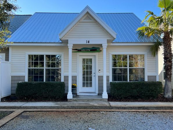 1004 15th St UNIT 14