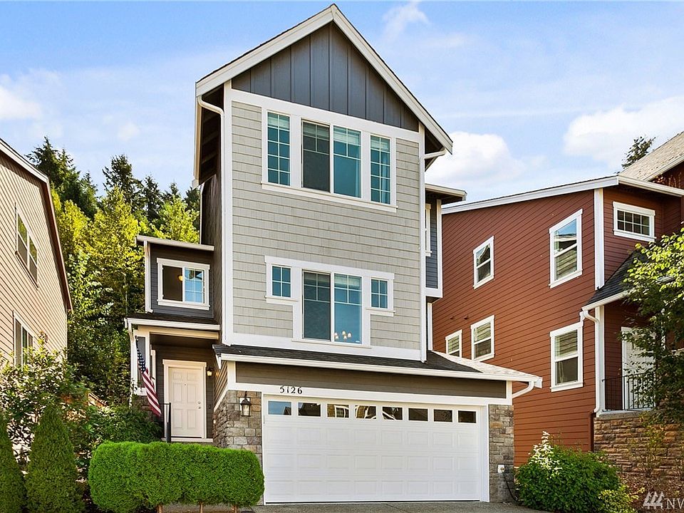 1st image of 5126 Evan Ct SE