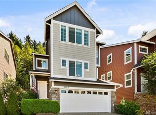 5126 Evan Ct SE, Auburn, WA 98092