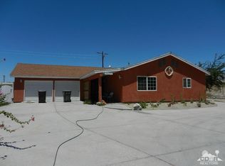 100120 Port Cir, Mecca, CA 92254