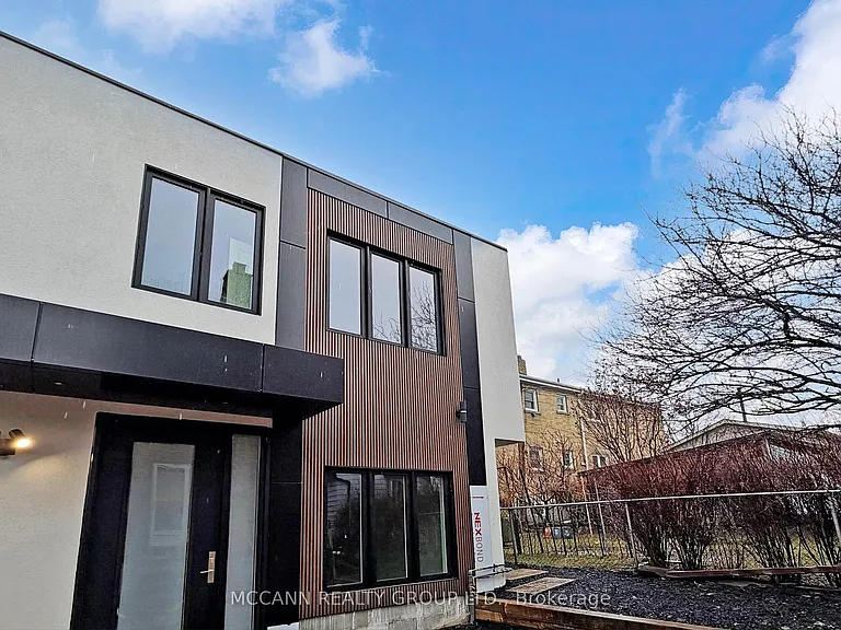 178 Atlas Ave #GARDEN — Photo 1