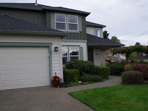 3rd image of 11523 133rd St E