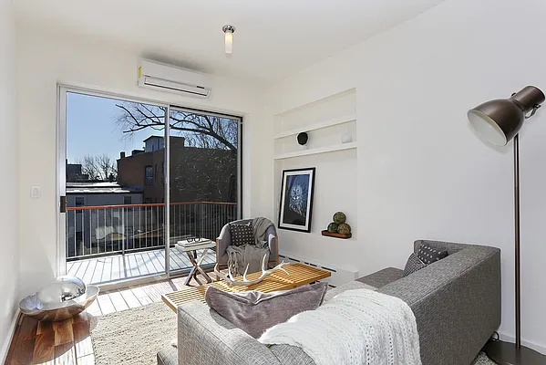 Sold by Corcoran | media 12