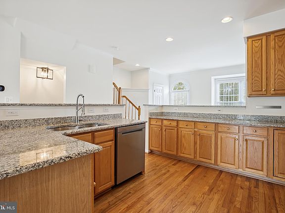 4th image of 5502 Sacramento Mews Pl